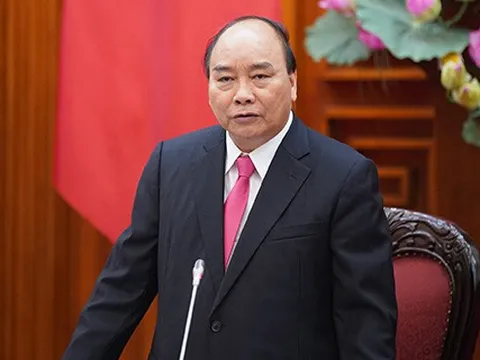 Việt Nam đề nghị lùi Hội nghị cấp cao ASEAN đến tháng 6 vì Covid-19